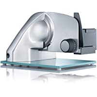 Graef Vivo 20 - Cortafiambres